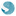 Favicon van anovaseafood.com