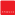 Favicon van anoveo.com