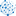 Favicon van anpatech.com