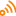 Favicon van anproducts.nl