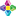 Favicon van anreda.nl