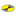 Favicon van anro.eu