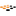 Favicon van ansacon.nl