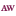 Favicon van ansariwines.com