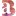 Favicon van ansbloem.nl