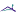 Favicon van ansboven.nl