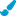 Favicon van ansdebije.nl
