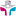 Favicon van ansdeblaauw.nl