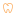 Favicon van ansem-kunstgebitten.nl