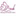 Favicon van ansh.nl