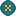 Favicon van ansje.eu