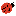 Favicon van ansjepansje.nl