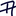 Favicon van ansmarkus.nl