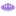 Favicon van ansmoerkerken.com
