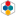 Favicon van anso.nl