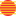 Favicon van ansolzonwering.nl