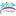 Favicon van anspach.nl