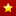 Favicon van anstelfood.nl
