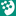Favicon van ansumo.nl
