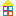Favicon van ansveco.nl