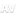 Favicon van ansverdijk.com