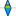 Favicon van ansvermeulen.nl