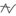 Favicon van ansvink.nl