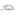Favicon van antaia.nl