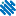 Favicon van antalus.nl