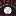 Favicon van antalyagoes.nl
