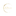 Favicon van antamos.nl