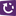 Favicon van antaras.nl