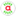 Favicon van antargaz.nl
