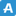 Favicon van antarisboats.com