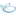 Favicon van anteagroup.nl