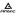 Favicon van antec.com
