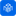 Favicon van antego.nl