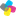 Favicon van anteroprintmedia.nl