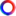 Favicon van anteryon.com