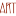 Favicon van antes-artdeco.nl