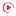 Favicon van antes.nl