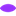 Favicon van anteye.land