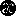 Favicon van antheaclinics.nl