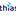 Favicon van anthias-divecenter.nl
