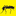 Favicon voor anthill.nl