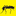 Favicon van anthill.nl