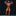 Favicon van anthletics.nl
