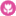 Favicon voor anthonianet.nl