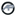 Favicon van anthony-parts.nl