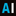 Favicon van anthonyingruber.com